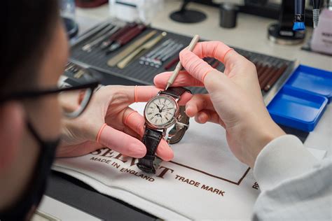 boca raton patek philippe repairs|patek philippe service center.